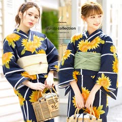 浴衣人気ランキング おすすめの柄や色 男ウケする浴衣特集 ファッション通販shoplist ショップリスト