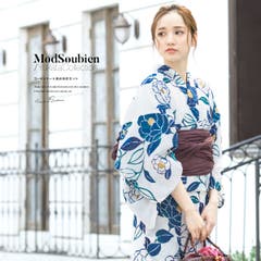 浴衣人気ランキング21 おすすめの柄や色 男ウケする浴衣特集 ファッション通販shoplist ショップリスト