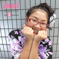 子供 甚平 女の子 品番 Catk Catherine Cottage キャサリンコテージ のキッズファッション通販 Shoplist ショップリスト 子供 甚平 女の子 品番 Catk Catherine Cottage キャサリンコテージ のキッズファッション通販 Shoplist ショップリスト