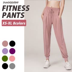 ジョガーパンツ アスレジャー ジャージ 品番 Spew Spero スペロ のレディース ファッション通販 Shoplist ショップリスト