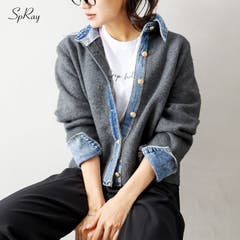 Y3KメタリックシアーAIモデリングバニー[品番：MYMT0000664]｜Malymoon