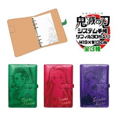 ポケモン マグネットポーチ グッズ 品番 Anew くれあぽけっと クレアポケット のキッズファッション通販 Shoplist ショップリスト ポケモン マグネットポーチ グッズ 品番 Anew くれあぽけっと クレアポケット のキッズファッション通販 Shoplist ショップリスト