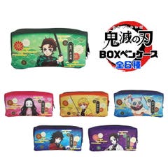 ポケモン マグネットポーチ グッズ 品番 Anew くれあぽけっと クレアポケット のキッズファッション通販 Shoplist ショップリスト ポケモン マグネットポーチ グッズ 品番 Anew くれあぽけっと クレアポケット のキッズファッション通販 Shoplist ショップリスト