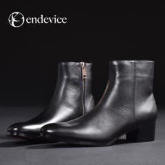 ブーツ メンズブーツ ショートブーツ 品番 Xo Svec シュベック のメンズファッション通販 Shoplist ショップリスト