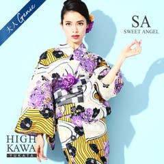 浴衣人気ランキング おすすめの柄や色 男ウケする浴衣特集 ファッション通販shoplist ショップリスト