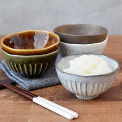 ビュッフェプレート 9品皿 ホワイトグッドデザイン賞[品番