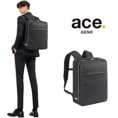 ace 】68321 ラグレンティス[品番：KINW0001292]｜Tasche Jack