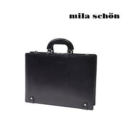 mila schon】299551 ミラショーン[品番：KINW0002203]｜Tasche Jack
