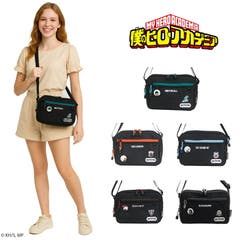CASTELBAJAC カステルバジャック 帆布[品番：KINW0000507]｜Tasche