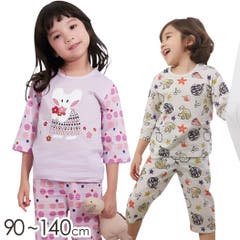 ルームウェア キッズ 女の子 品番 Ty Kids Teddy キッズ テディーショップ のキッズ ファッション通販 Shoplist ショップリスト