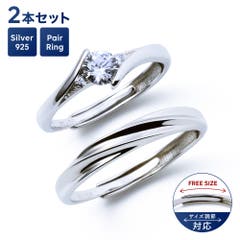 sh-sr1001cz-1002.jpg