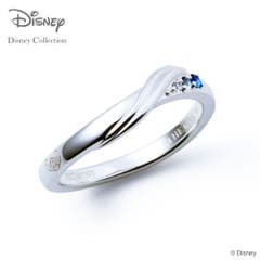 THE KISS 公式ショップ[品番：TKSA0004418]｜THE KISS （ザ・キッス