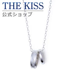THE KISS 公式サイト[品番：TKSA0002211]｜THE KISS （ザ・キッス ）の