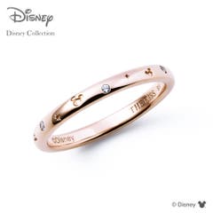 ディズニーコレクション】 ディズニー ペアリング[品番：TKSA0001330