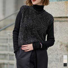 定価45万 ChristianDior ディオール ワンピ コート ジップアップ クリスチャンディオール ディオールアディクトリップマキシマイザー