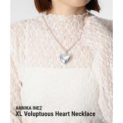 スワロフスキー swarovski 5647872[品番：TRDW0010460]｜U