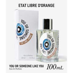 エンポリオアルマーニ EMPORIO ARMANI[品番：TRDW0013563]｜U-STREAM