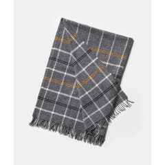 クリッパン KLIPPAN ブランケット[品番：TRDW0000907]｜U-STREAM（ユー