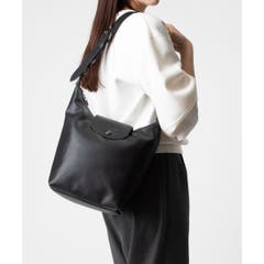バッグ CELINE CELINE セリーヌ かごバッグ Triomphe トリオンフ 192492CGG