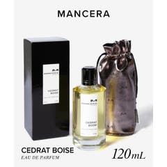 グッチのラッシュと、ステラータイムズ10ml Amazon.co.jp: グッチ ラッシュ 2 EDT 30ml : ドラッグストア