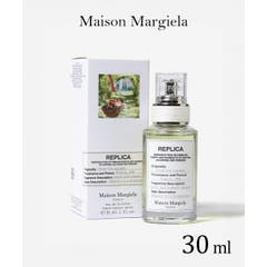 メゾン マルジェラ Maison[品番：TRDW0000994]｜U-STREAM（ユー