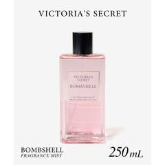 エンポリオアルマーニ EMPORIO ARMANI[品番：TRDW0013563]｜U-STREAM