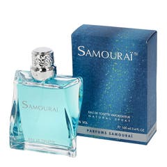 ブルガリ プールオム オードトワレ 50ml EDT SP メンズ 香水[品番
