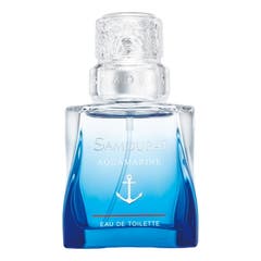 ヴェルサーチ エロス フレイム オードパルファム 30mL 香水[品番