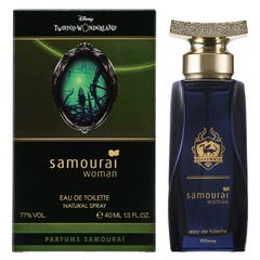 バーバリー ウィークエンド フォーメン オードトワレ 100ml EDT SP