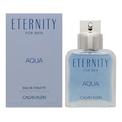 ブルガリ プールオム オードトワレ 50ml EDT SP メンズ 香水[品番