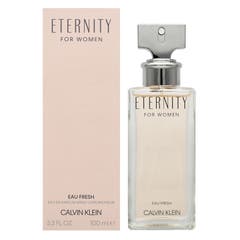 バーバリー ウィークエンド フォーメン オードトワレ 100ml EDT SP