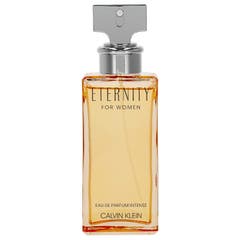バーバリー ウィークエンド フォーメン オードトワレ 100ml EDT SP