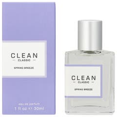 ブルガリ プールオム オードトワレ 50ml EDT SP メンズ 香水[品番