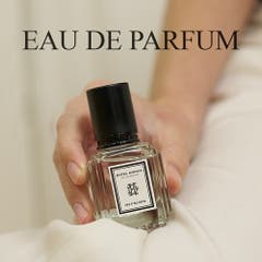 バーバリー タッチ フォーウーマン オードパルファム 50ml EDP SP[品番