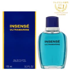 Miu Miu オードパルファム 100ml ミュウミュウ オードパルファム 100ml MIUMIU EDP SP[品番