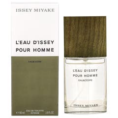 バーバリー タッチ フォーウーマン オードパルファム 50ml EDP SP[品番