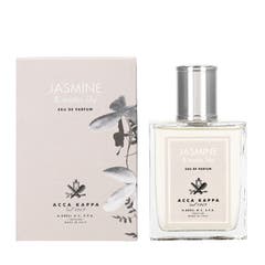 ヴェルサーチ エロス フレイム オードパルファム 30mL 香水[品番