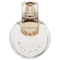 ヴェルサーチ ブライトクリスタル オードトワレ 30mL VERSACE 香水