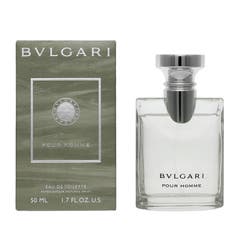 ヴェルサーチ ブライトクリスタル オードトワレ 30mL VERSACE 香水