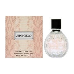 バーバリー ウィークエンド フォーメン オードトワレ 100ml EDT SP