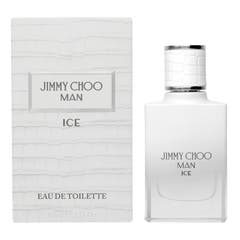 バーバリー タッチ フォーウーマン オードパルファム 50ml EDP SP[品番