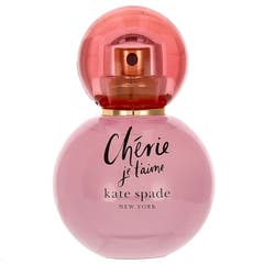 CHLOE クロエ オードパルファム 20mL EDP SP フランス 香水[品番