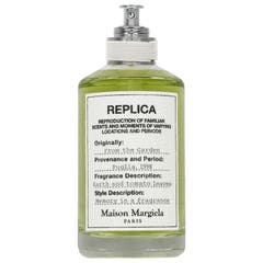 ブルガリ プールオム オードトワレ 50ml EDT SP メンズ 香水[品番