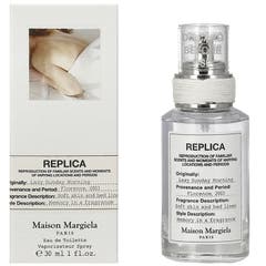 ブルガリ プールオム オードトワレ 50ml EDT SP メンズ 香水[品番