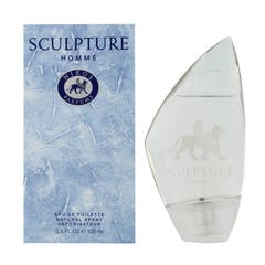 ブルガリ プールオム オードトワレ 50ml EDT SP メンズ 香水[品番