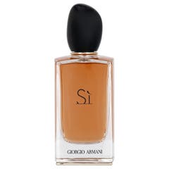 CHLOE クロエ オードパルファム 20mL EDP SP フランス 香水[品番