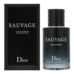 ブルガリ プールオム オードトワレ 50ml EDT SP メンズ 香水[品番