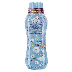 ブルガリ プールオム オードトワレ 50ml EDT SP メンズ 香水[品番
