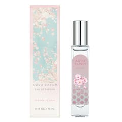 バーバリー ウィークエンド フォーメン オードトワレ 100ml EDT SP