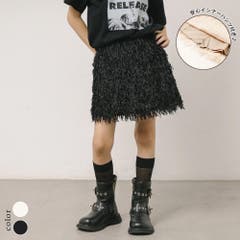 日本製✩LANVIN✩ランバン✩アームウォーマー✩手袋✩レッキス✩リボン✩セット 楽天市場】レッグウォーマー ランバンの通販